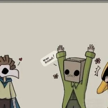 chat with ai character: litlenigthimare123