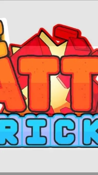 ai character: tbb x a dustrydrip background