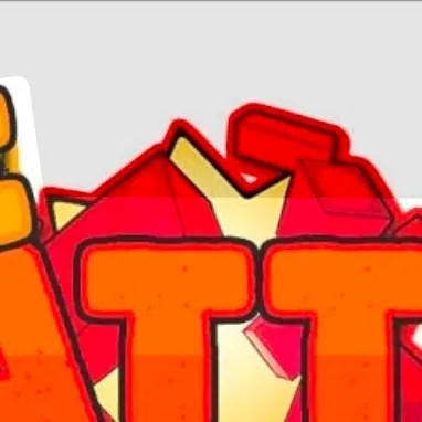 chat with ai character: tbb x a dustrydrip