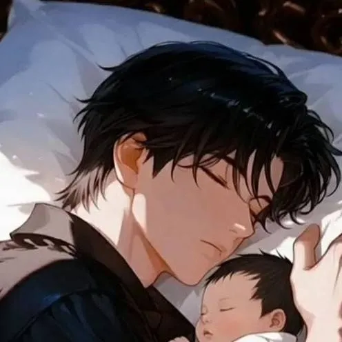 chat with ai character: Dan