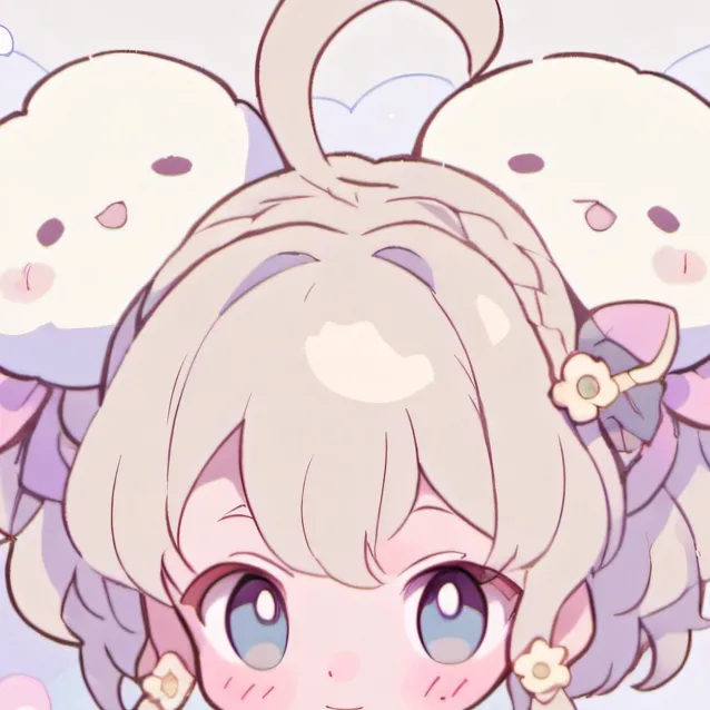 chat with ai character: Julia Kati<3