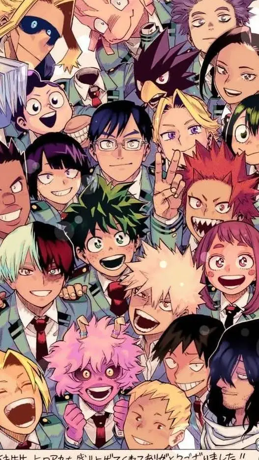ai character: ✨️mHa SLePoVeR✨️ background