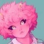 chat with ai character: ~Mina x You~