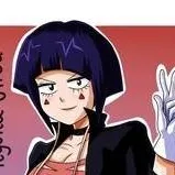 chat with ai character: ~Hot Jiro x Y/n~