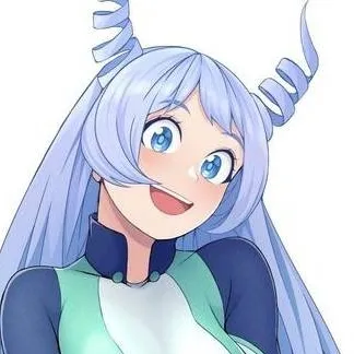 chat with ai character: ~Hot_Hado_x_You~