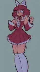 ai character: ~You_x_Ragatha_~ background