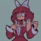 chat with ai character: ~You_x_Ragatha_~