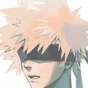 chat with ai character: ~Bakugo_Katsuki~