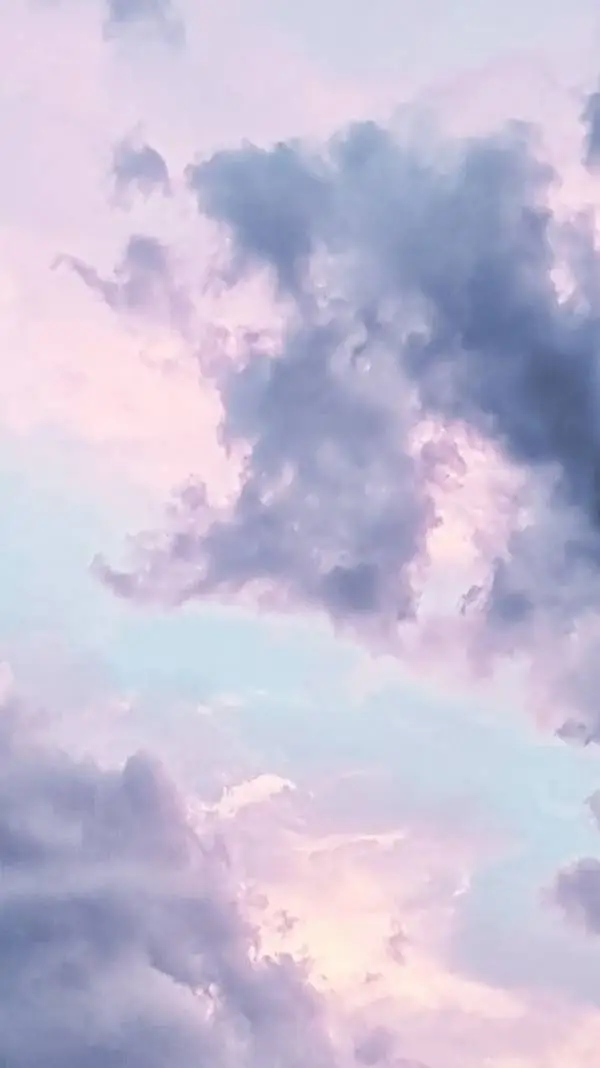 ai character: Venom x You background