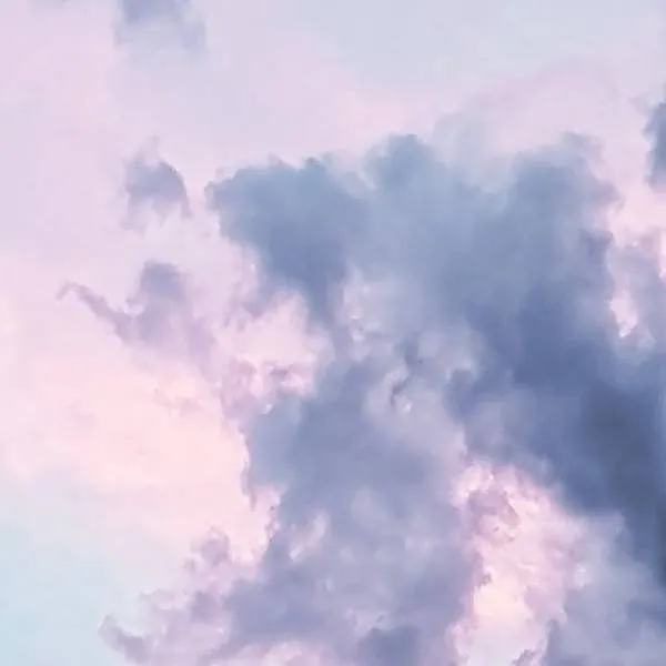 chat with ai character: Venom x You