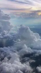 ai character: Venom x You background