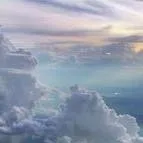 chat with ai character: Venom x You