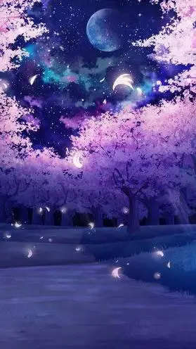 ai character: ~Thomas x You~ background