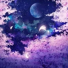 chat with ai character: ~Thomas x You~