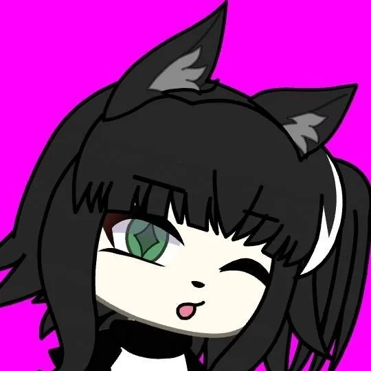 chat with ai character: Me~