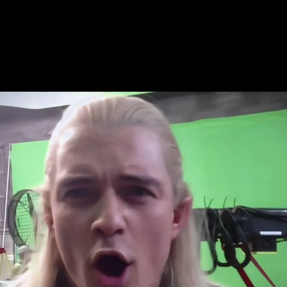 chat with ai character: Hobbit 