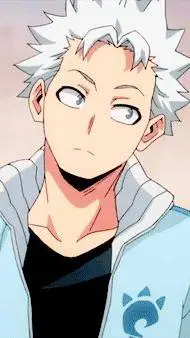 ai character:  ☆Natsuo x You ☆ background