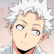 chat with ai character:  ☆Natsuo x You ☆