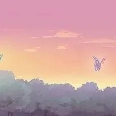 chat with ai character: ~☆Sleepover 1B☆~