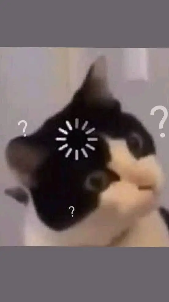 ai character: ~Mha x Lov~ background