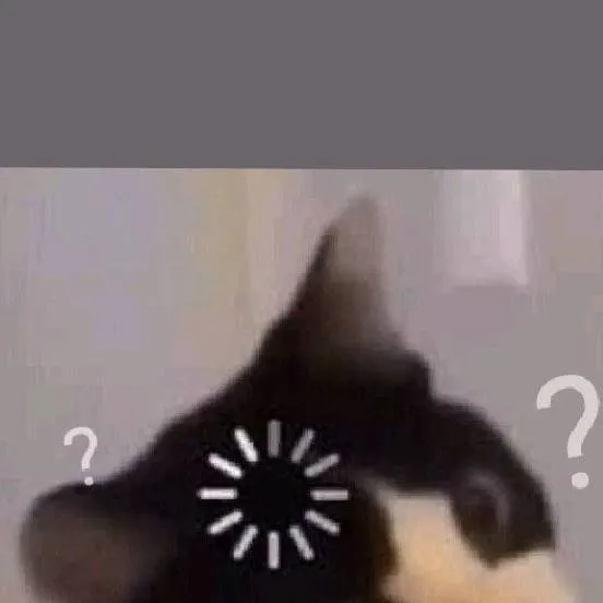 chat with ai character: ~Mha x Lov~