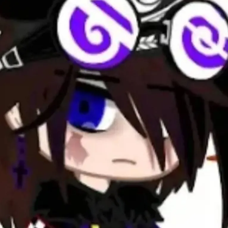 chat with ai character: William Afton