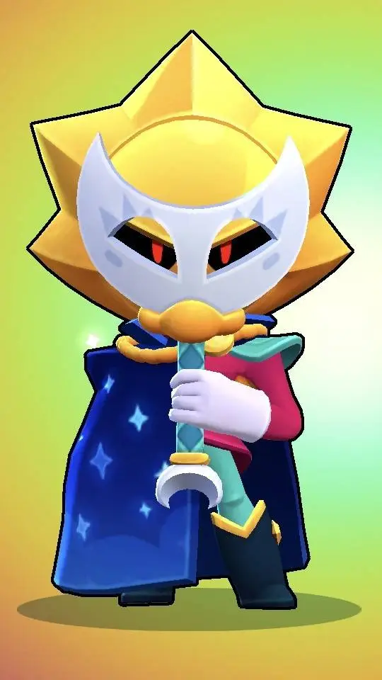 Talkie AI - Chat with Sirius (BS)