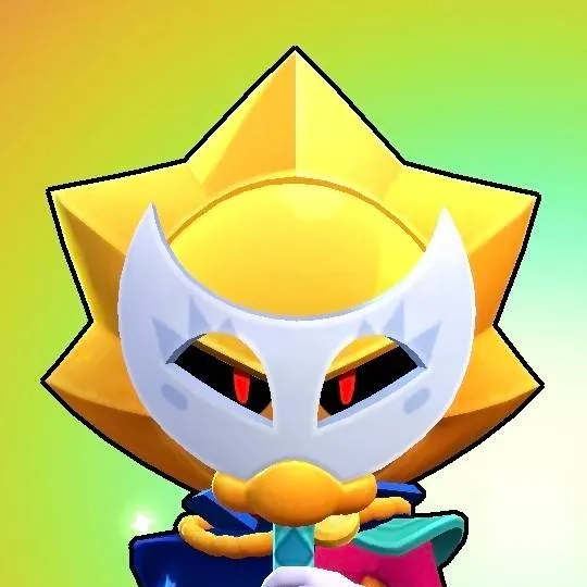 chat with ai character: Sirius (BS)