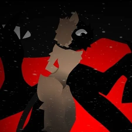 chat with ai character: brud