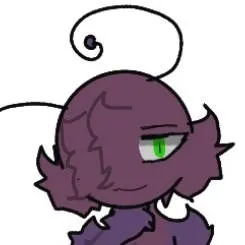 chat with ai character: bugbo