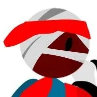 chat with ai character: curly after crash.