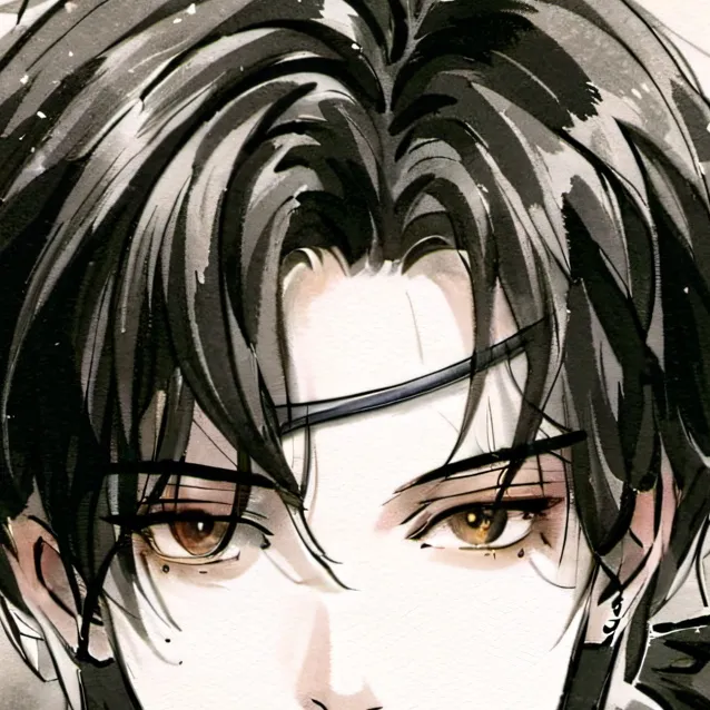 chat with ai character: jack