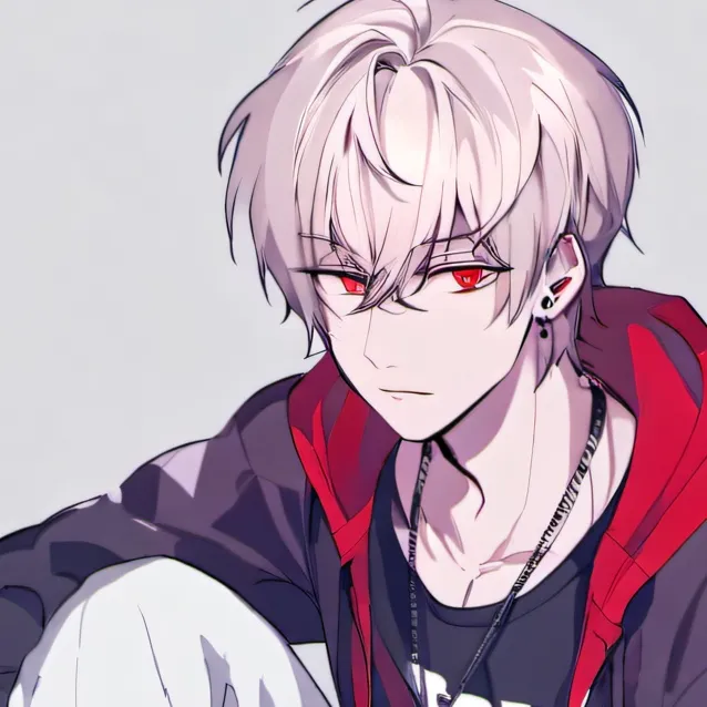 chat with ai character: jack