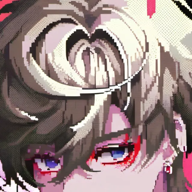 chat with ai character: jack