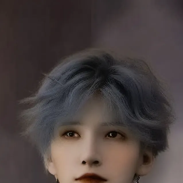 chat with ai character: даша🥰🎀🌱