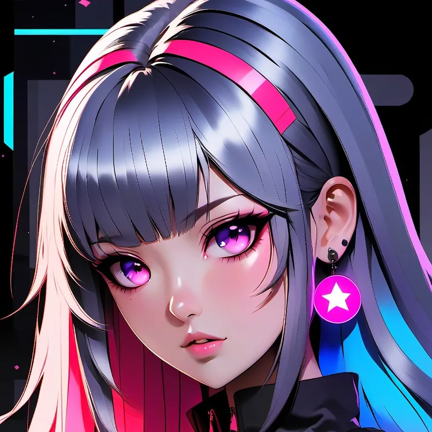 chat with ai character: ECHO-2