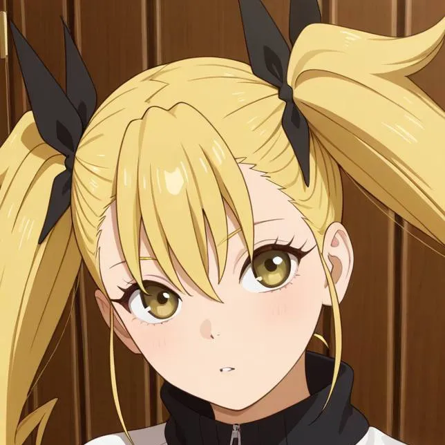 chat with ai character: Kikoru Shinomiya 