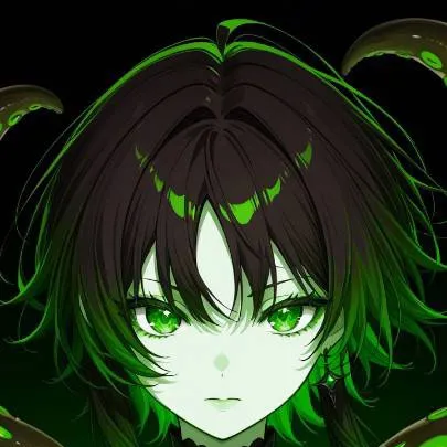 chat with ai character: fantasy RPG.