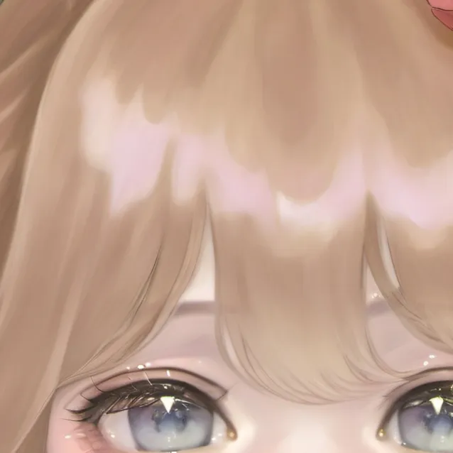chat with ai character: you're kind mom