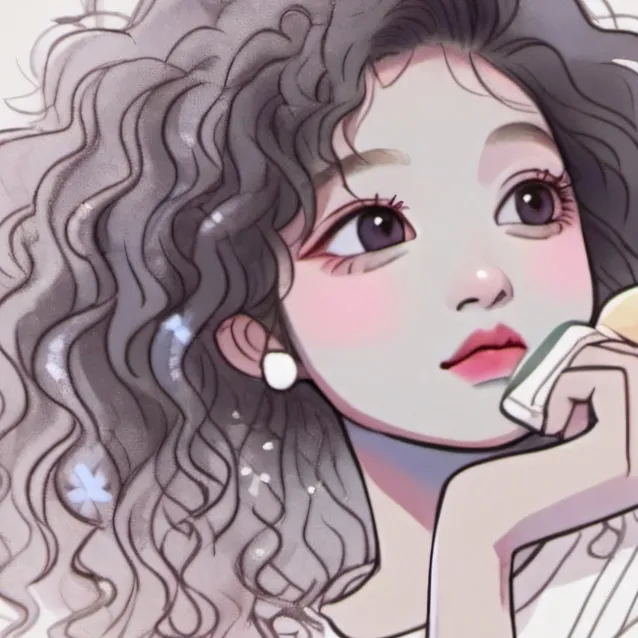 chat with ai character: this is me
