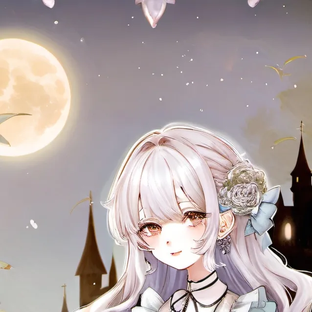 chat with ai character: ʏᴏᴜ'ʀᴇ sᴄʜᴏᴏʟ