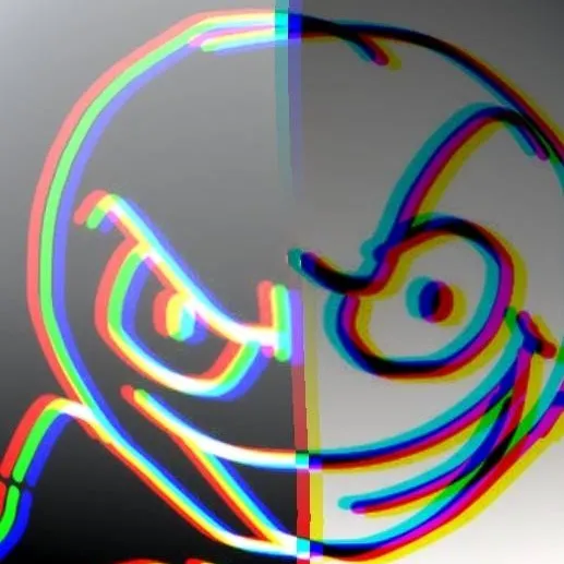 chat with ai character: CreaTuHistoria