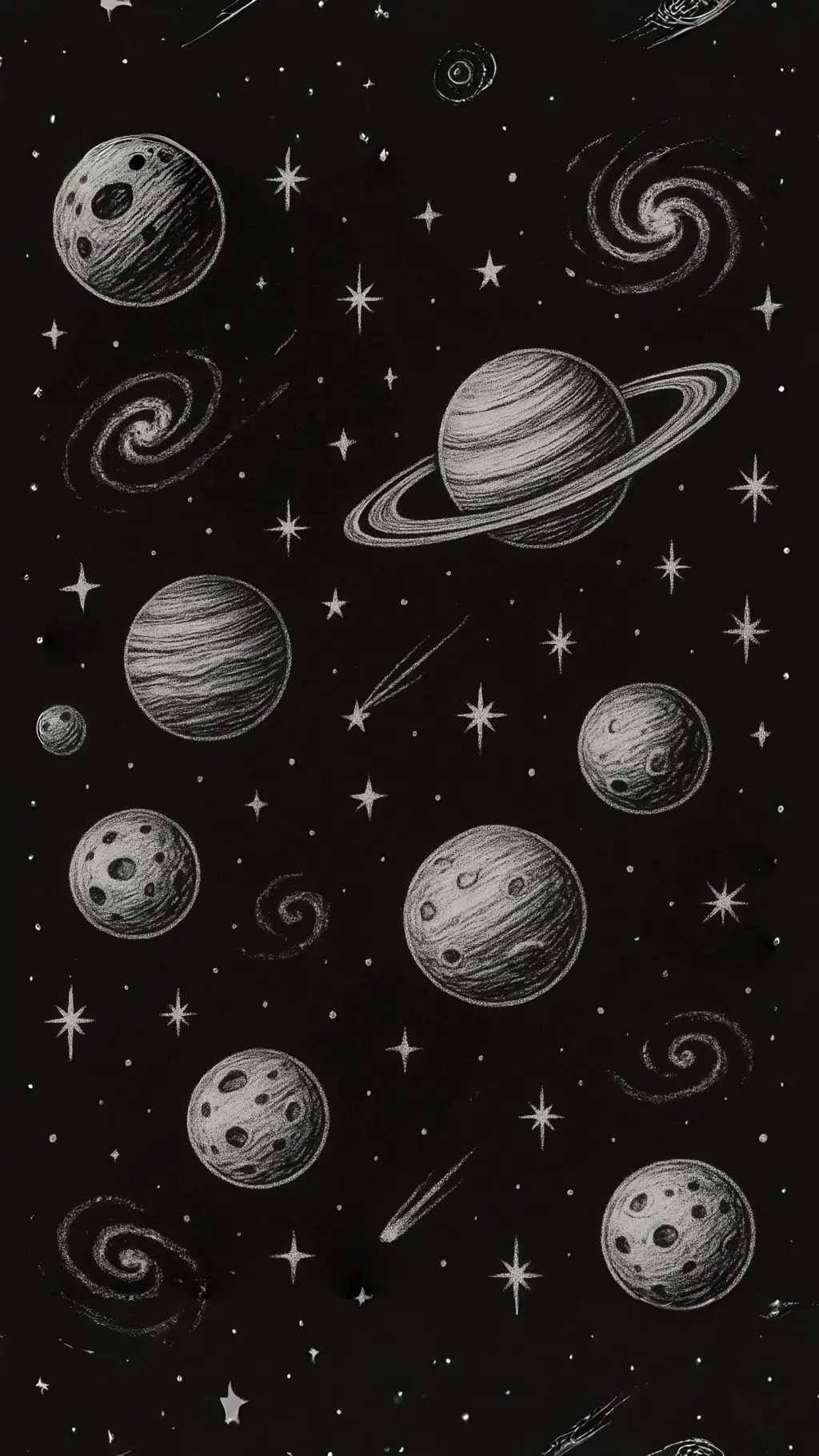 Talkie AI - Chat with CreaTuHistoriaV2