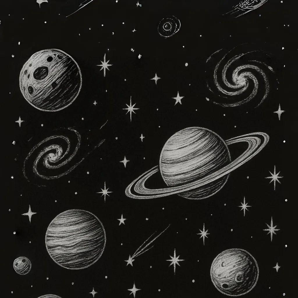 chat with ai character: CreaTuHistoriaV2