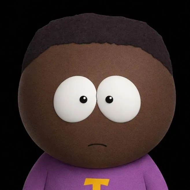 chat with ai character: Tolkien Black