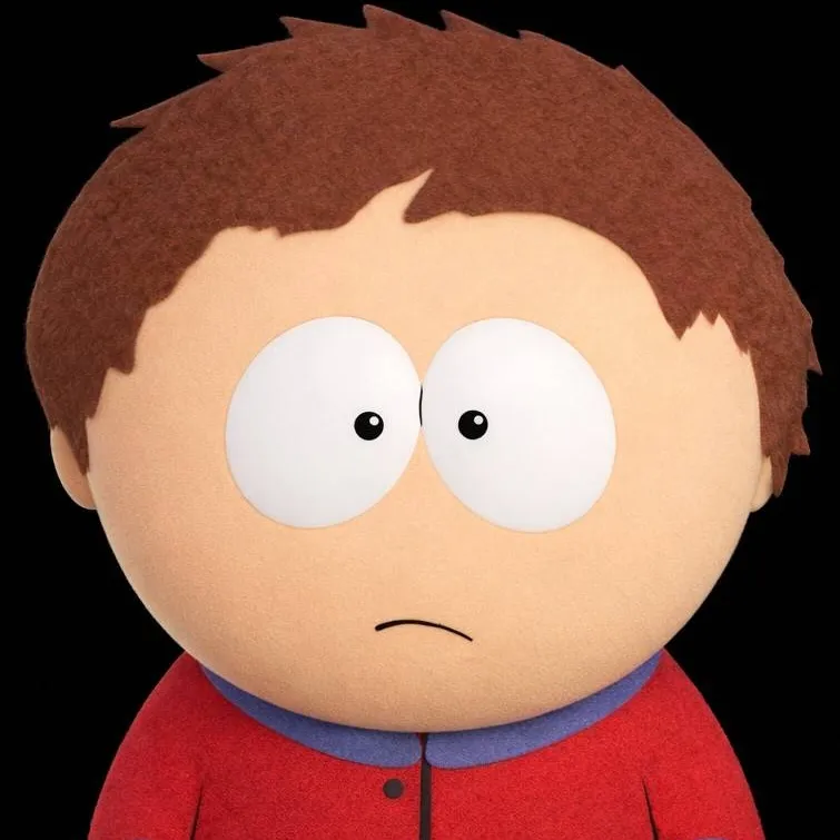 chat with ai character: Clyde Donovan