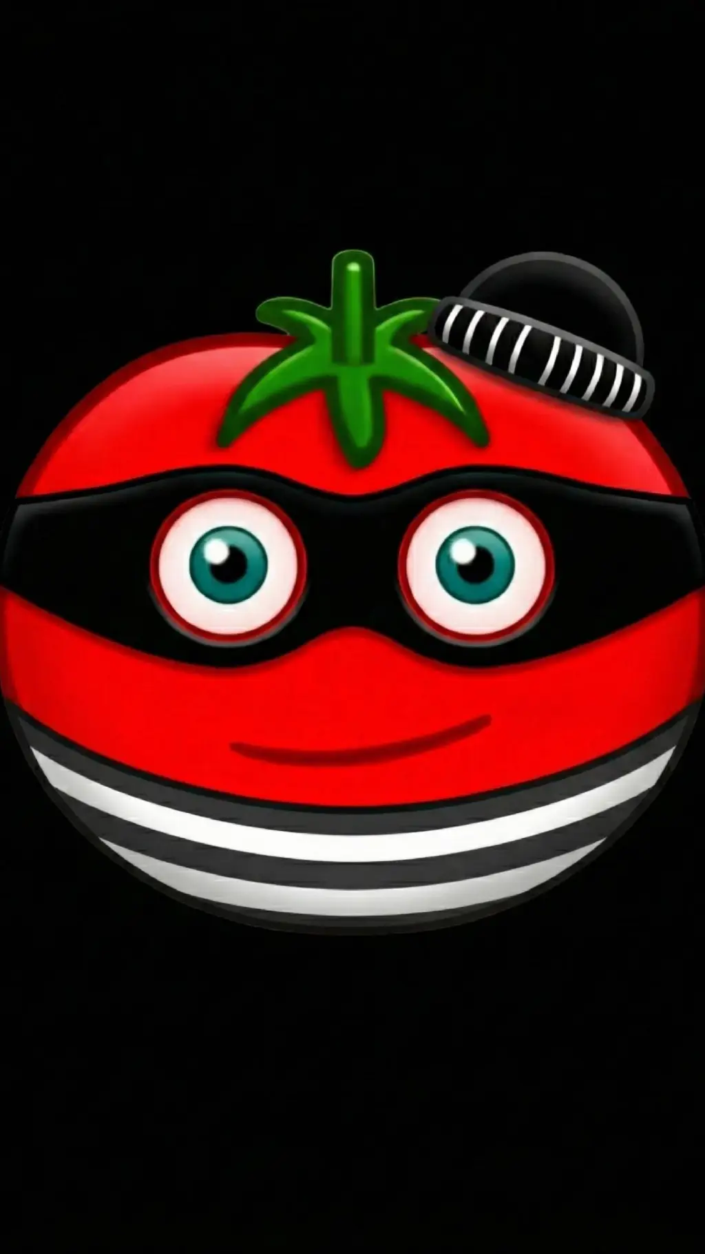 Talkie AI - Chat with ladrón-mate