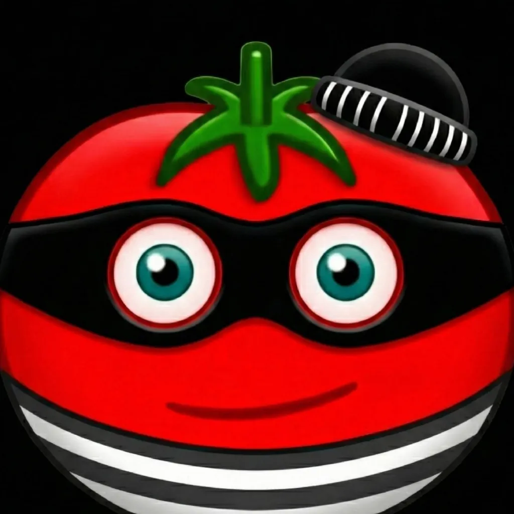 chat with ai character: ladrón-mate