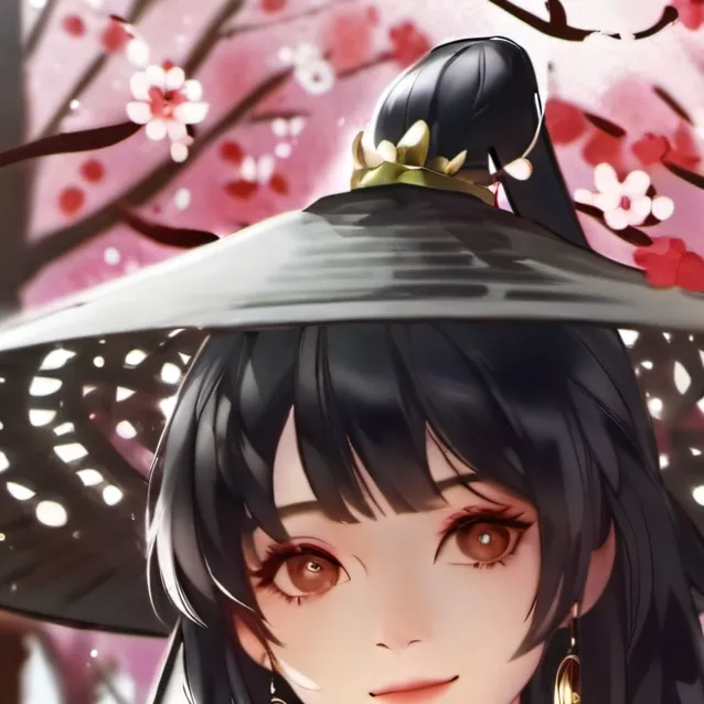 chat with ai character: dsmp soulmate clor