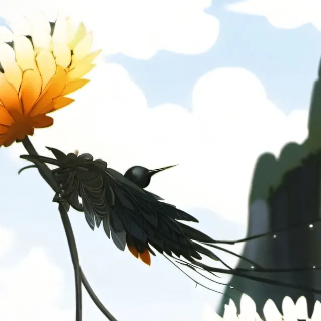 chat with ai character: vc gang pick me